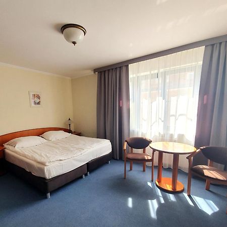 Apartamenty Viwaldi Эльблонг Экстерьер фото