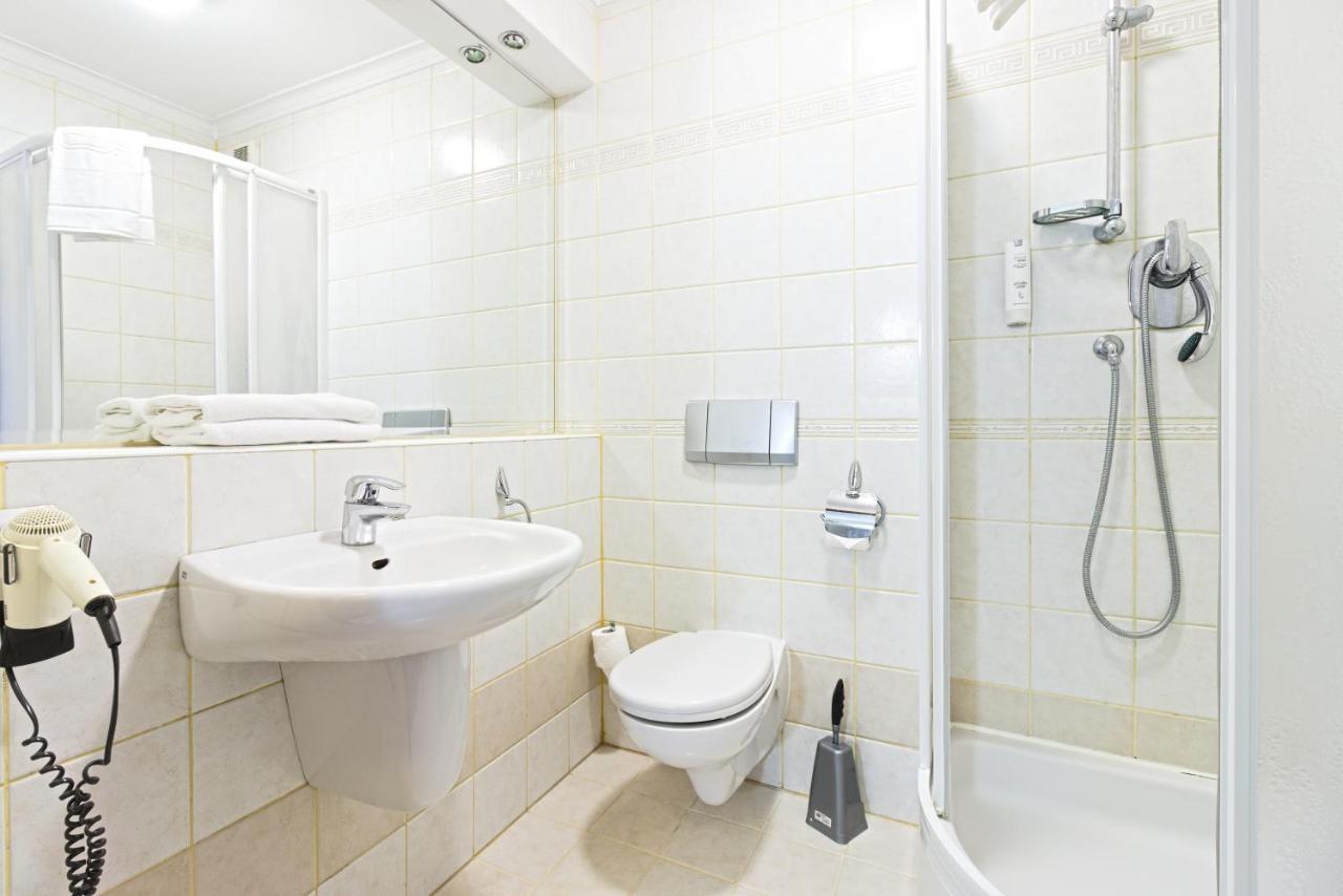Apartamenty Viwaldi Эльблонг Экстерьер фото