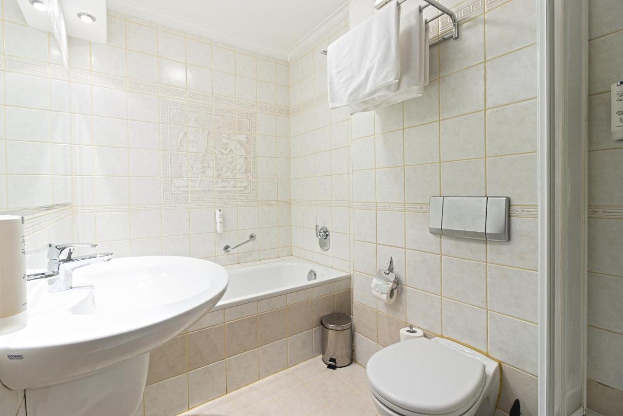 Apartamenty Viwaldi Эльблонг Экстерьер фото