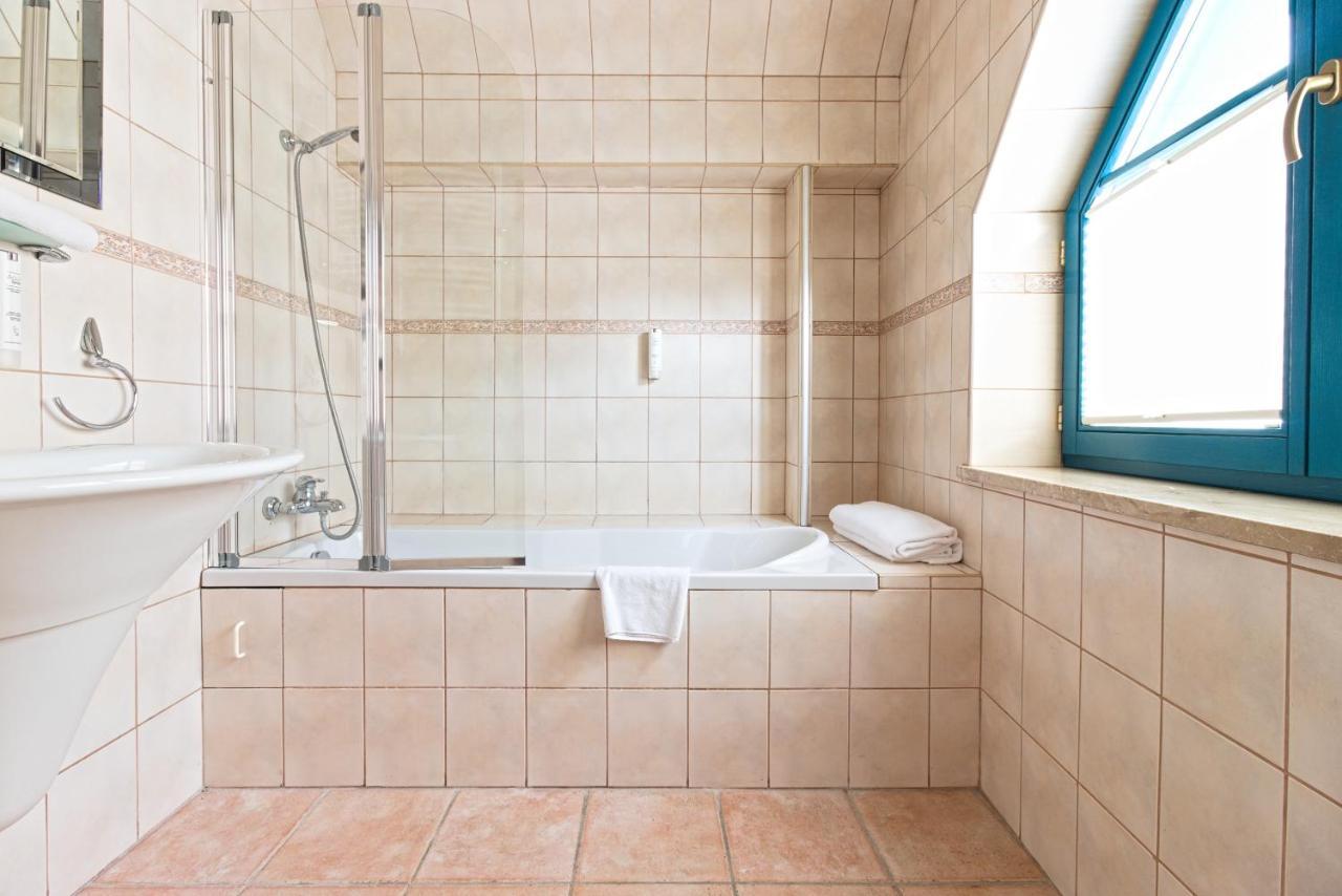 Apartamenty Viwaldi Эльблонг Экстерьер фото