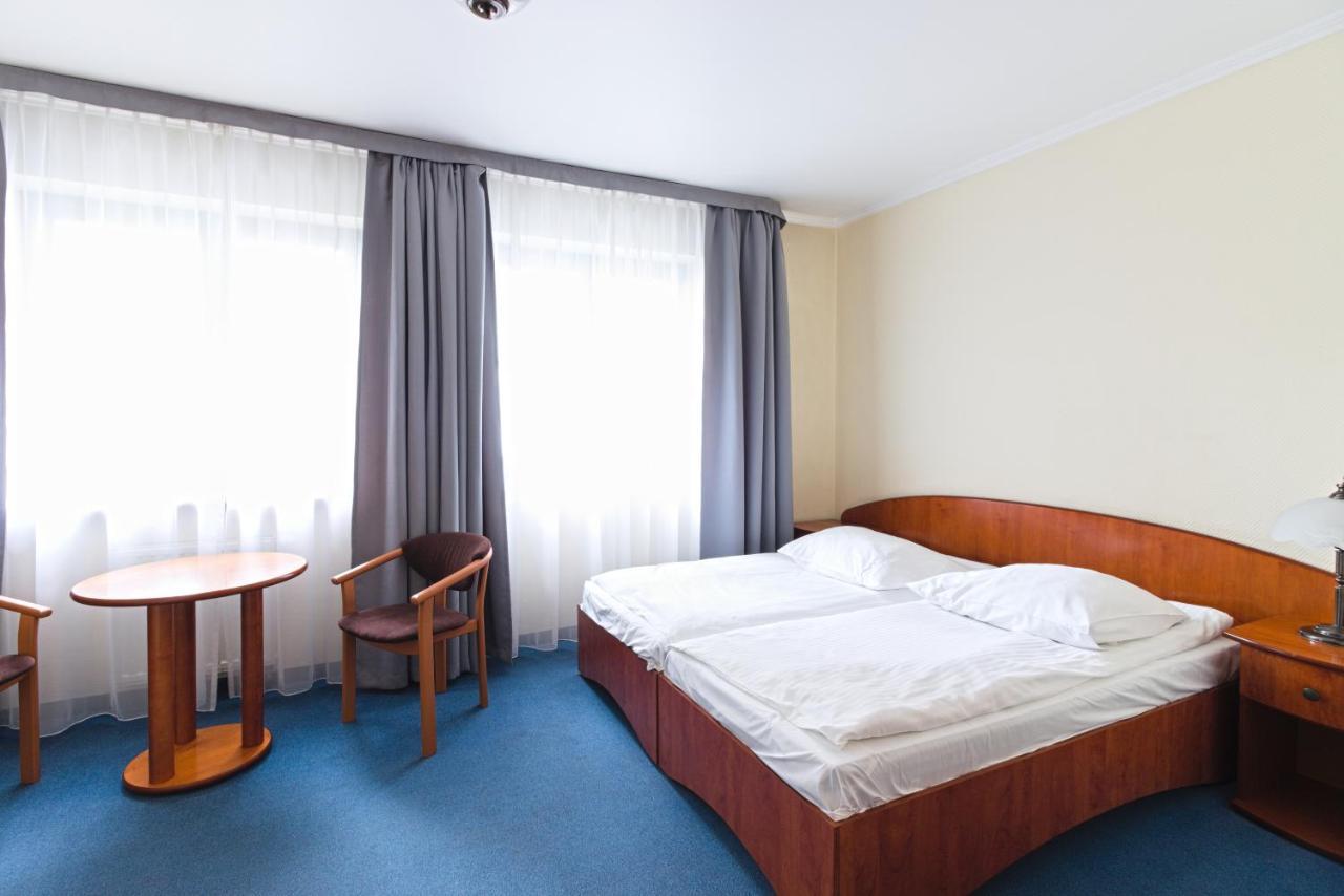 Apartamenty Viwaldi Эльблонг Экстерьер фото